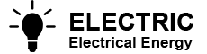 Yukatu International Trade (jiangxi) Co., Ltd.
